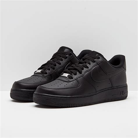 Nike Air Force 1 '07 Pro